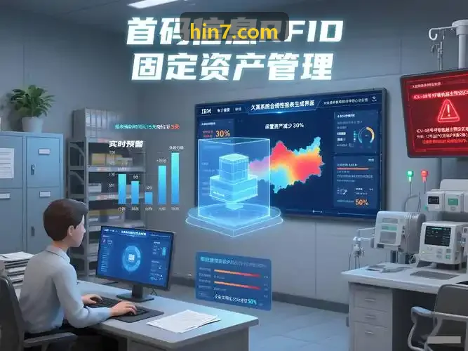 传统工程测量员转行无人机测绘机长