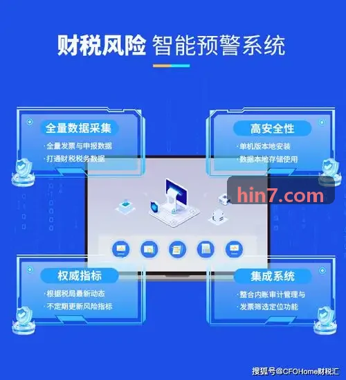 垂直起降固定翼无人机培训现场